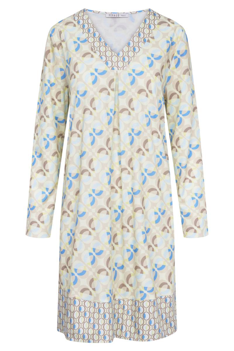 Féraud - Nightdress 3251289 print mix - Gr. - 38 von Féraud
