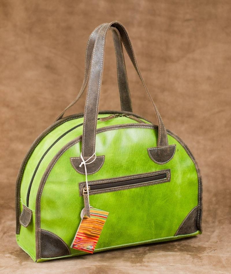 Anhänger Anhänger von FerchisFashion