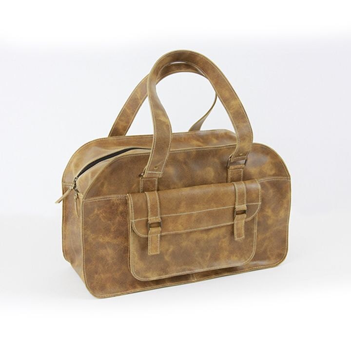 Ferro Ferro von FerchisFashion