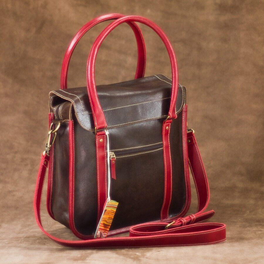 Kibo Kibo von FerchisFashion
