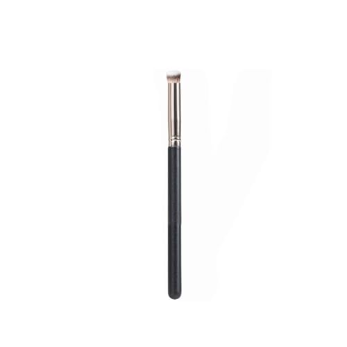 Concealer Pinsel Bullet Dot Paint Weiche Multifunktionspinsel Gesicht Contouring Make-up Werkzeug Kosmetik Schönheit Frauen Salon 370 Concealer Pinsel Bullet Dot Paint Weiche Multifunktionspinsel Gesicht Contouring Make-up Werkzeug Kosmetik Schönheit Frauen Salon 370 von Feriuzymix