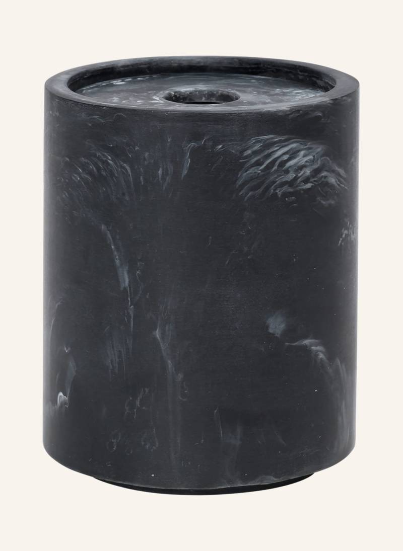 Ferm Living Aufbewahrungsdose Mist grau von Ferm LIVING