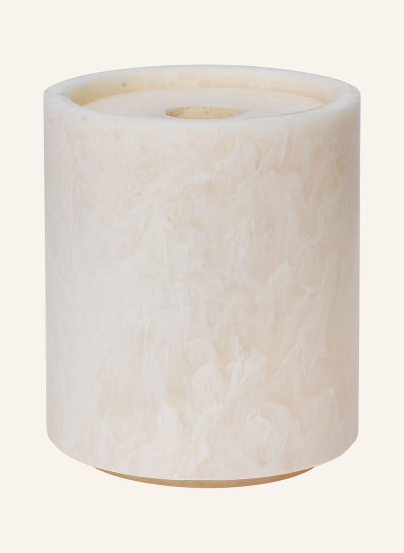 Ferm Living Aufbewahrungsdose Mist rosa von Ferm LIVING