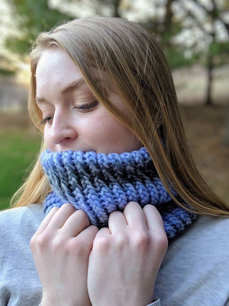 strickkuh strickkuh von FernFibers