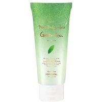 Fernanda - Fragrance Moist Body Gelato Green Tea 120g von Fernanda