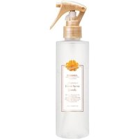 Linen Spray Fragrant Olive 100ml Linen Spray Fragrant Olive 100ml von Fernanda