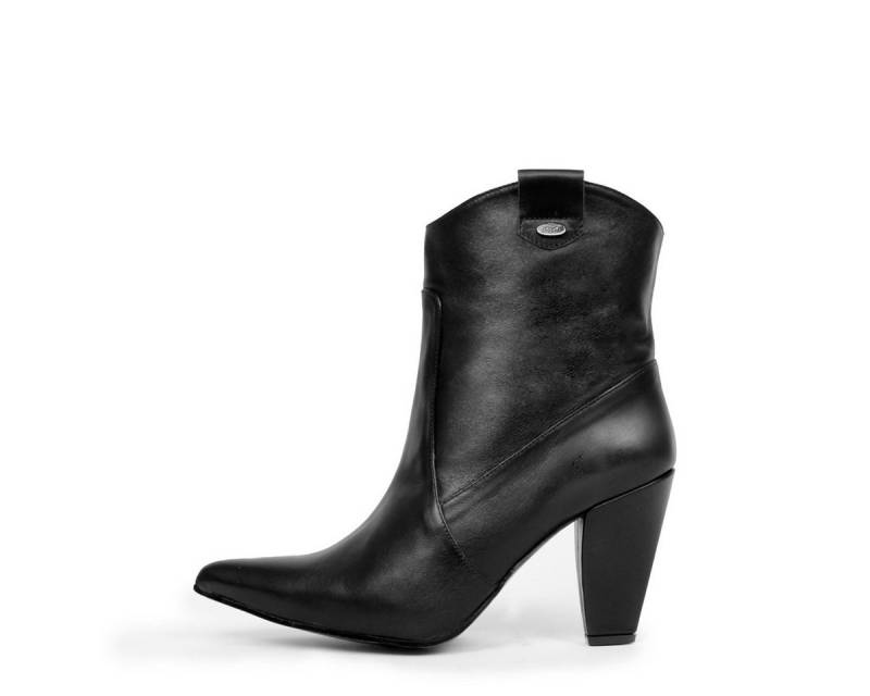 Fernando Berlin Stiefelette im Western Style (Modell 812) Stiefelette von Fernando Berlin