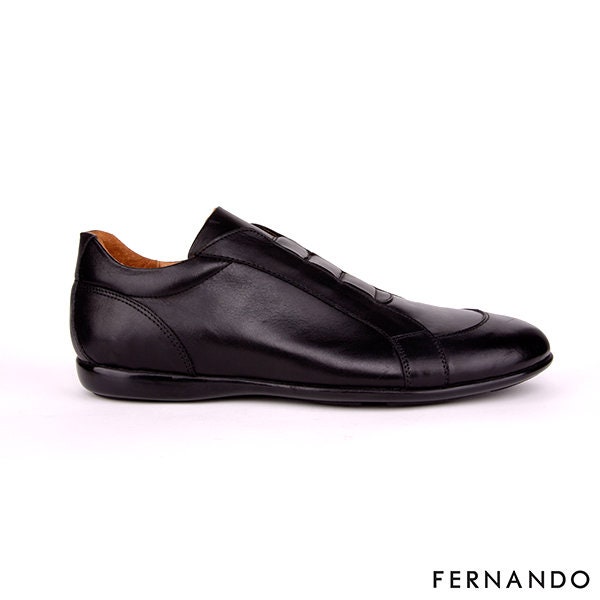 Firenze Firenze von FernandoShoes