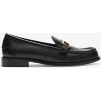 Ferragamo  - Maryan Loafer | Damen (37) von Ferragamo