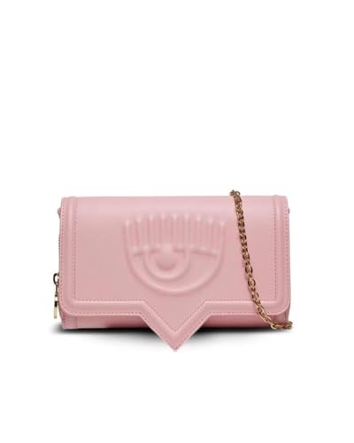 Borsa Donna Chiara Ferragni 75SB5PA5_439 von Chiara Ferragni