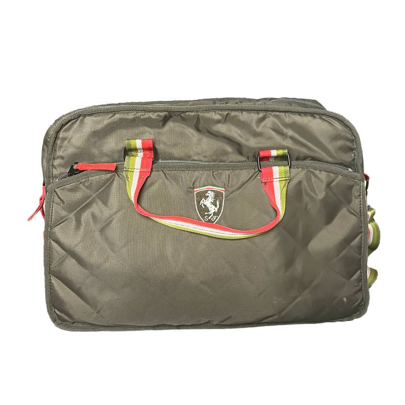 Ferrari - Ferrari Ferrari Reisetasche Koffer24 von Ferrari