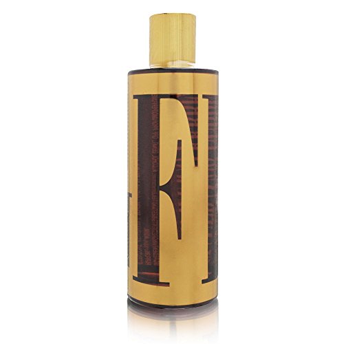 GIANFRANCO FERRE GFF EdT 100 ml Homme von Ferre