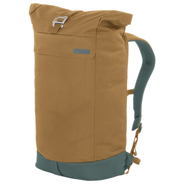Ferrino - Backpack Connect 22 - Daypack braun Ferrino - Backpack Connect 22 - Daypack braun von Ferrino
