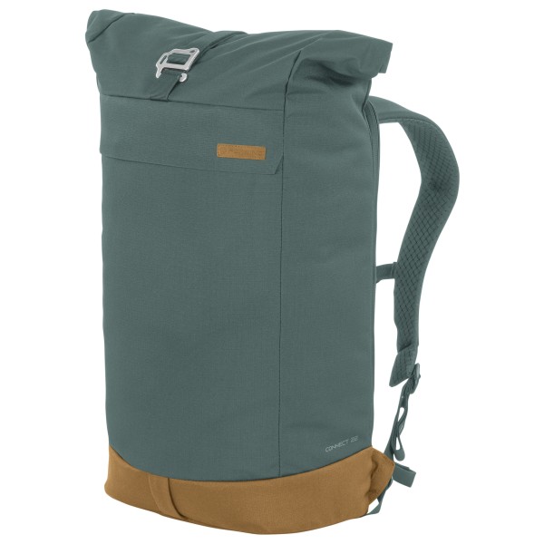 Ferrino - Backpack Connect 22 - Daypack oliv Ferrino - Backpack Connect 22 - Daypack oliv von Ferrino