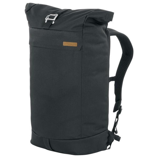 Ferrino - Backpack Connect 22 - Daypack schwarz von Ferrino