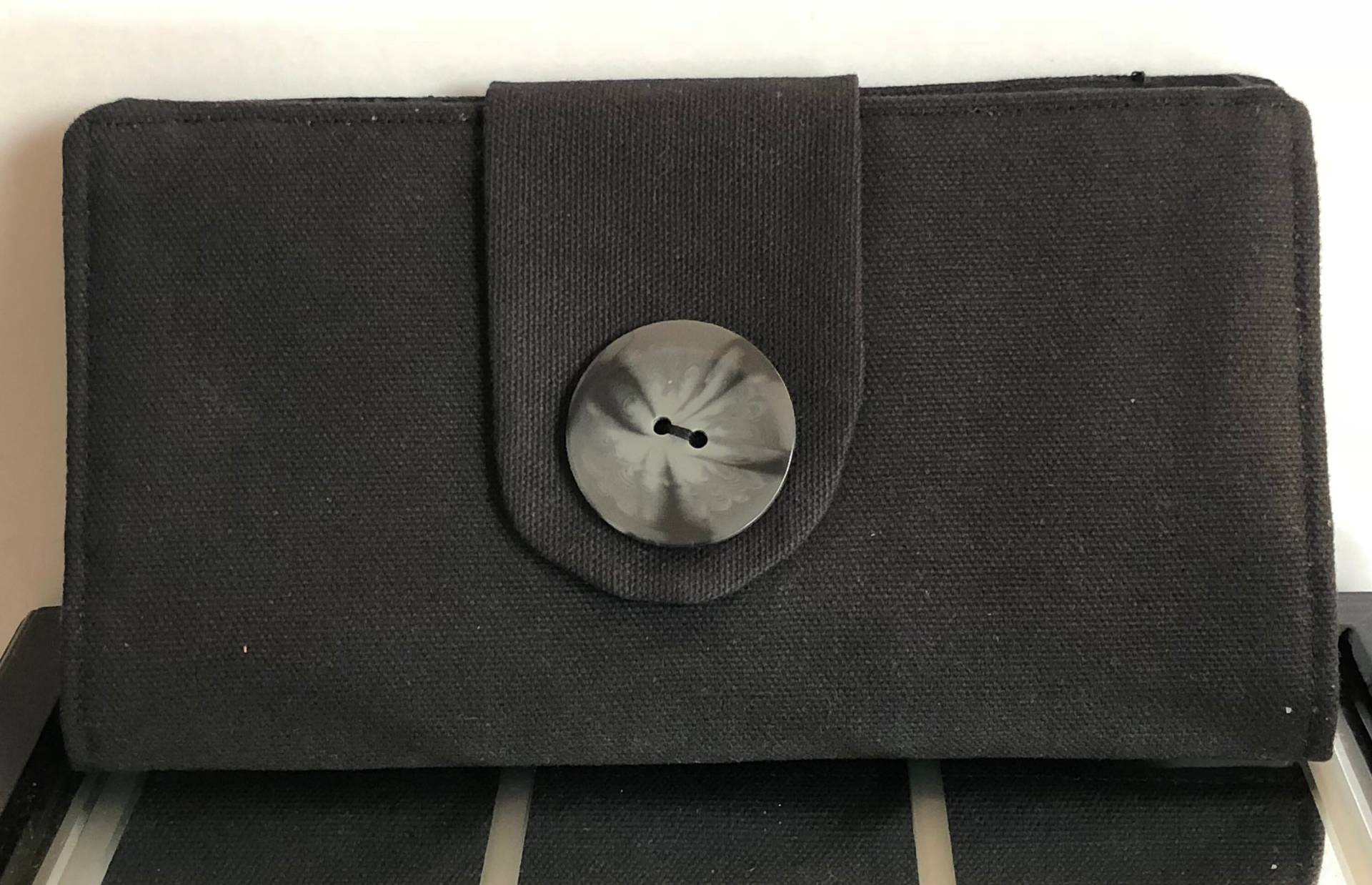 Budget Wallet Budget Wallet von FerventFinancial