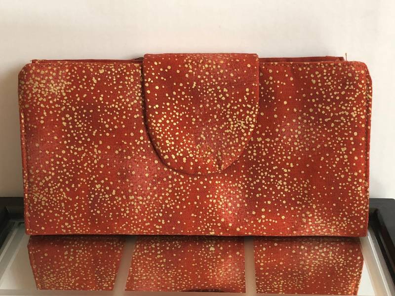 Budget Wallet von FerventFinancial