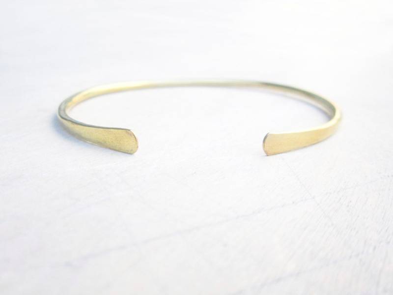 Propeller Armreif von FervoursOwn