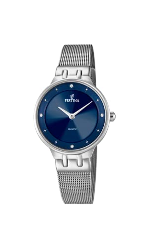 Festina analog F20597/3 von Festina