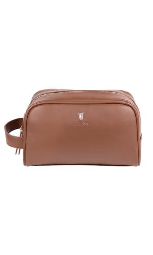 FESTINAFLB0153/G Leather Goods Leder für Herren von Festina