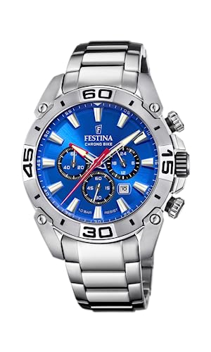 Festina Chronograph F20543/2 von Festina