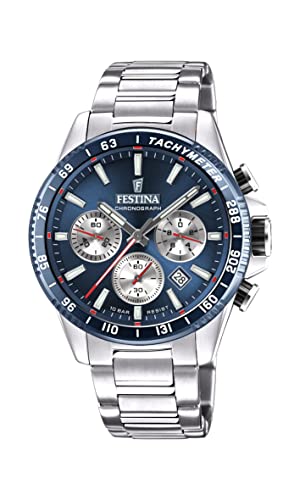 Festina Analog F20560/2 von Festina