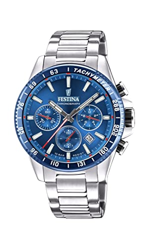 Festina Analog F20560/3 von Festina