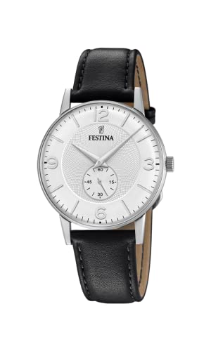 Festina analog F20566/2 von Festina