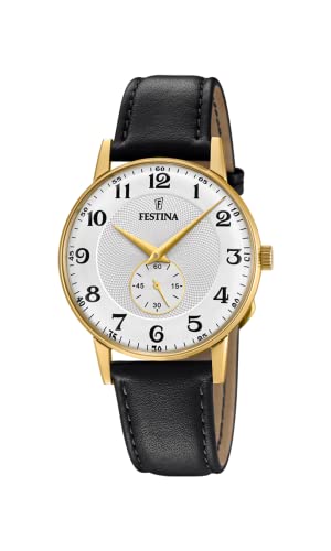 Festina analog F20567/1 von Festina