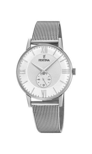 Festina Analog F20568/2 von Festina