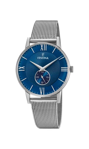 Festina Analog F20568/3 von Festina