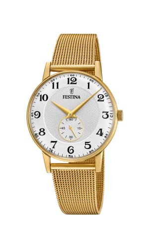 Festina Analog F20569/1 von Festina