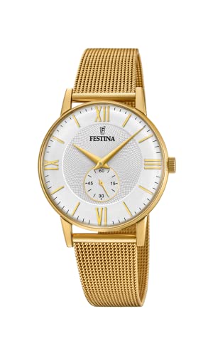 Festina analog F20569/2 von Festina