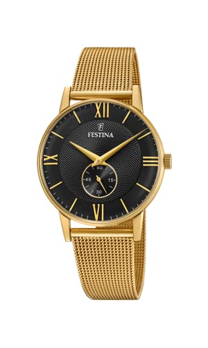 Festina Analog F20569/4 von Festina