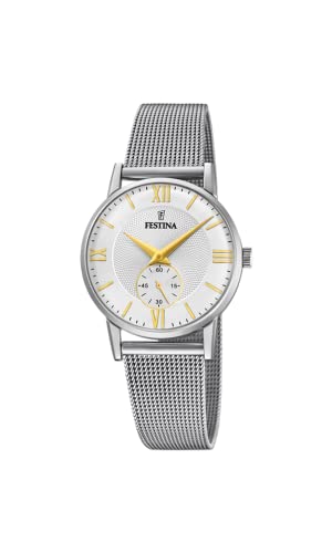 Festina analog F20572/2 von Festina