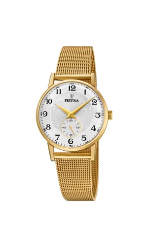 Festina analog F20573/1 von Festina