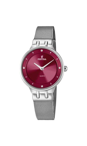 Festina Analog F20597/2 Festina Analog F20597/2 von Festina