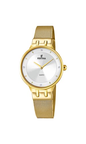 Festina Analog F20598/1 von Festina