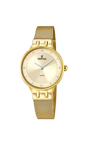 Festina analog F20598/2 Festina analog F20598/2 von Festina