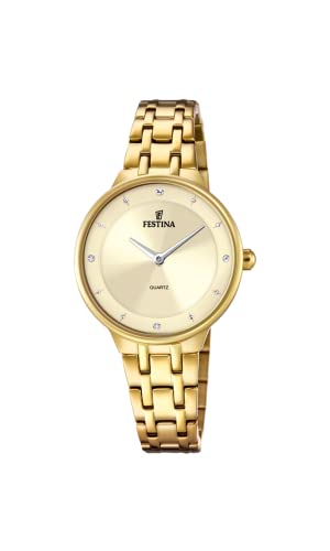Festina Analog F20601/2 Festina Analog F20601/2 von Festina