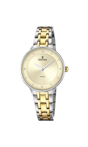 Festina Analog F20625/2 von Festina