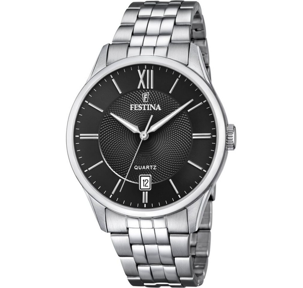Festina Armband Classic Bracelet 20425/3 von Festina