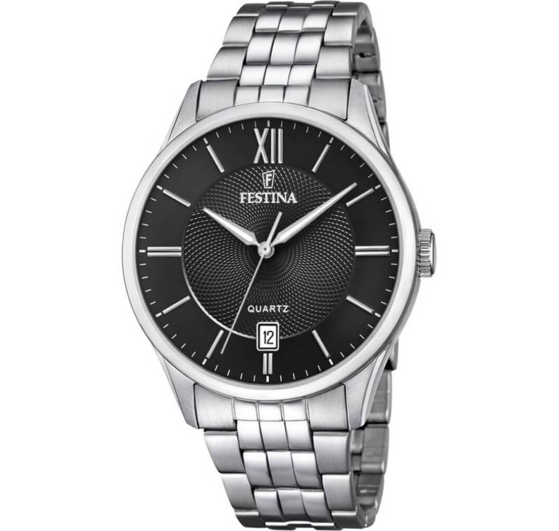 Festina Armband Classic Bracelet 20425/3 von Festina