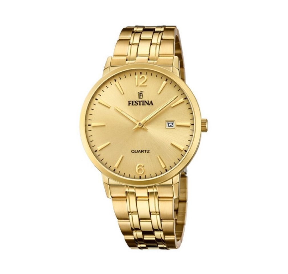 Festina Armband Classic Bracelet 20513/3 von Festina
