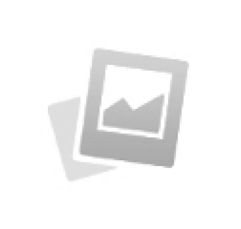 Festina Armband Men´s leather bracelet Urban Man LS2208-2 / 2 von Festina