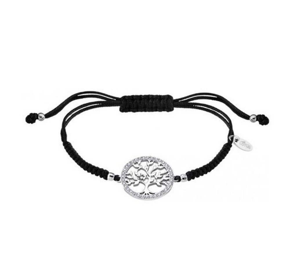 Festina Armband Modern Kabbalah Bracelet with Silver Pendant Tree of Life LP1746-2 / 2 von Festina