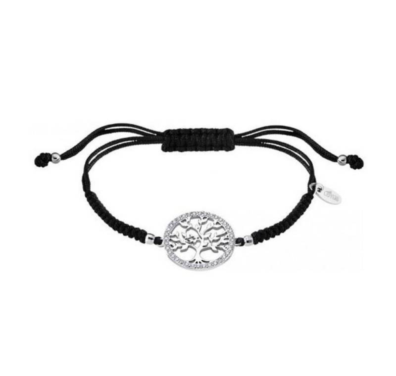 Festina Armband Modern Kabbalah Bracelet with Silver Pendant Tree of Life LP1746-2 / 2 von Festina