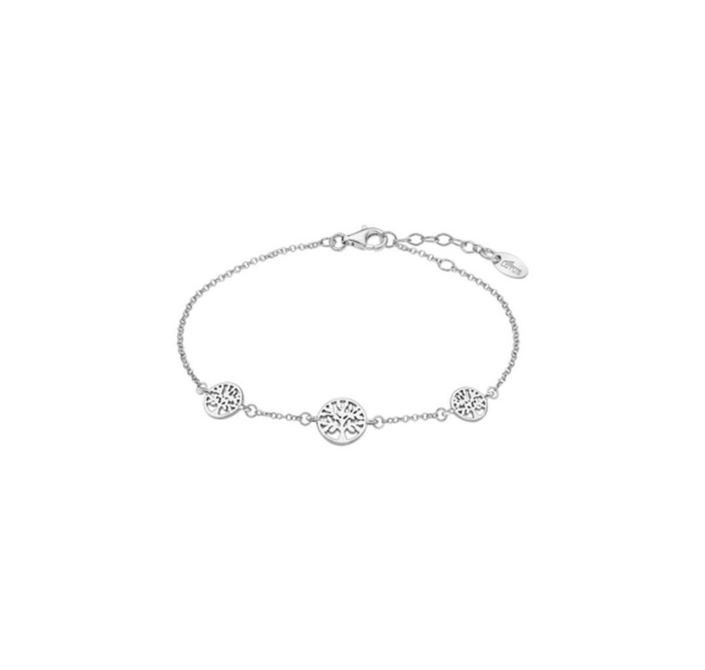 Festina Armband Modernes Silberarmband Baum des Lebens LP1982-2 / 1 von Festina