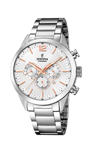 Festina Armbanduhr F20343/6 von Festina