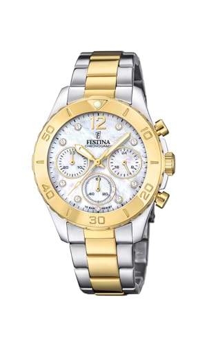 Festina Chronograph F20604/1 von Festina